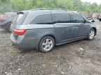 2013 HONDA ODYSSEY