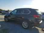 2014 BMW X5