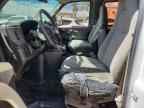 2006 GMC Savana