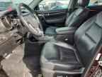 2013 KIA SORENTO