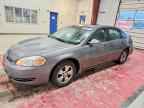 2008 CHEVROLET IMPALA