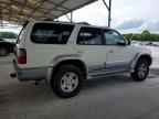 1999 TOYOTA 4Runner