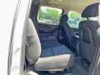 2011 CHEVROLET Avalanche