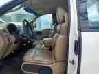 2008 FORD F-150 Lightning