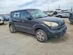 2011 KIA SOUL