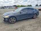 2010 LEXUS GS 350