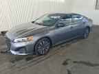 2026 NISSAN ALTIMA