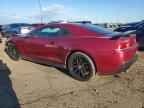 2014 CHEVROLET Camaro