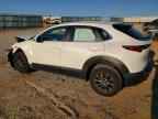 2020 MAZDA CX-30