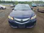 2015 ACURA ILX