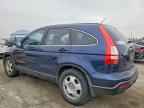 2009 HONDA CR-V