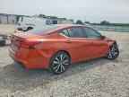 2021 NISSAN ALTIMA