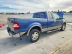 2004 FORD F-150 Lightning