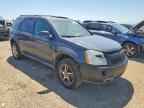 2009 CHEVROLET EQUINOX