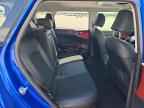 2021 KIA SOUL