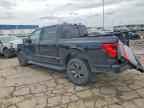2025 FORD F-150 Lightning
