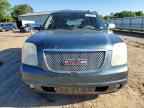 2010 GMC Yukon