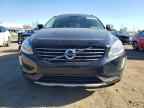 2016 VOLVO XC60