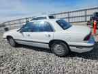 1997 BUICK Lesabre