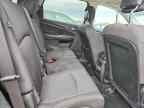 2013 DODGE JOURNEY