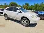 2006 LEXUS Rx 330