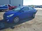 2013 HYUNDAI ACCENT