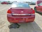 2006 CHEVROLET IMPALA
