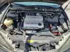 2005 TOYOTA CAMRY