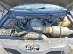 2004 FORD F-150 Lightning