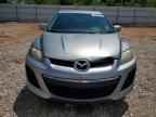 2011 MAZDA CX-7