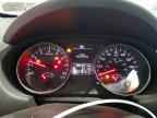 2014 NISSAN ROGUE