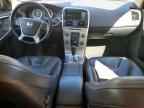 2012 VOLVO XC60