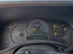 2003 GMC SIERRA 1500