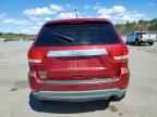 2012 JEEP Grand Cherokee