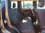 2011 JEEP Liberty