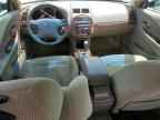 2002 NISSAN ALTIMA