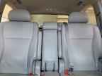 2010 TOYOTA HIGHLANDER