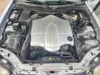 2004 CHRYSLER Crossfire