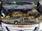 2010 HONDA PILOT