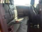 2011 MINI Cooper Clubman