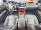 2013 CHRYSLER 300
