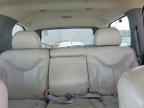 2000 GMC Yukon