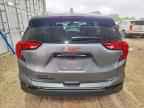 2021 GMC Terrain