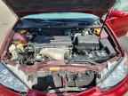 2003 TOYOTA CAMRY