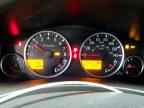 2007 NISSAN PATHFINDER
