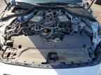 2018 INFINITI Q50