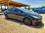2016 CHEVROLET CRUZE