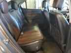 2011 CHEVROLET EQUINOX