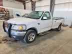 2002 FORD F-150 Lightning
