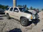 2013 GMC Yukon